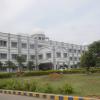 Kamban Engineering College
